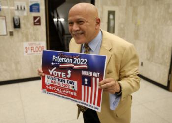 Jose Torres Net Worth: The Truth About His Wealth and Earnings.