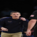 Dusty May: Whats Next for Him? Here Is Where He Could Be Coaching in the Future.