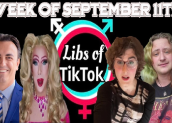 Livvy Dunne Discord Leaks: Is There Anything to See? Get the Real Scoop!