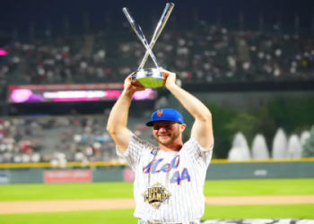 Home Run Predictor Secrets: How to Hit More Home Runs