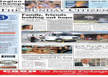 Jerry Roddick Obituary: Remembering a Life, How to Find Details and Share Condolences for Family