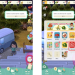 What is Ultimate Pocket Stuffing in Animal Crossing? Get More Space for Your Items!