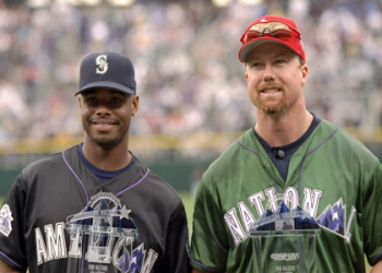 Jose Bautista Steroids: Why People Think He Used - A Deep Dive into the Claims