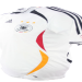 Miroslav Klose Jersey: Where to Buy? Get Authentic Klose Jerseys Online!