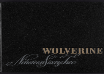 Steffi Graf Nude Pics: Real or Fake? Heres the Truth!