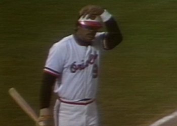 Played for Royals Orioles: Find out the players on these two baseball teams.