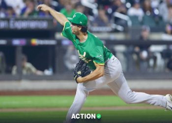 Best MLB Prop Bets Today: Hottest Odds and Value Picks