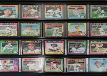 Madison Keys Buck Teeth: Why is it Trending?  Understanding the Buzz About Her Teeth