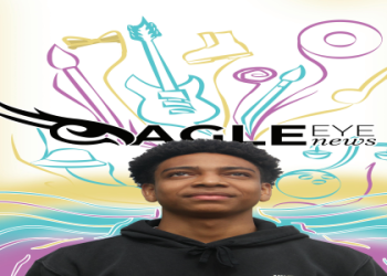 Madison Keys vs Wang Prediction: Head-to-Head Stats and Expert Picks! (Whos the Favorite?)