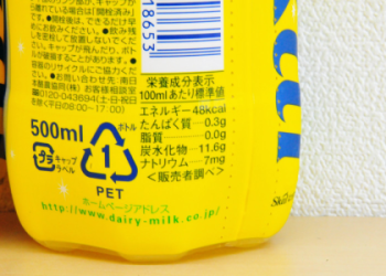 What is sila drink? Here are some facts you should know!