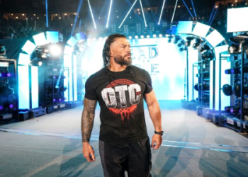 WWE North Carolina 2024: Get Ready for the Biggest Wrestling Showdown of the Year!