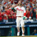 Phillies vs Miami Marlins Match Player Stats:  See Every Players Performance