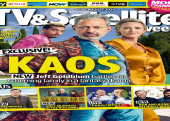 Tennis Star Nadals Nickname Crossword: Whats the Answer? Test Your Tennis Knowledge Now!