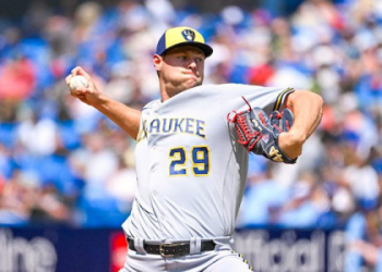 Boss Burke Baseball Reviews: Is This Training Really Worth It?