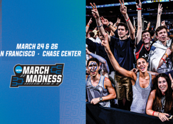 Need NCAA Super Regional Tickets? Heres Your Ultimate Guide!