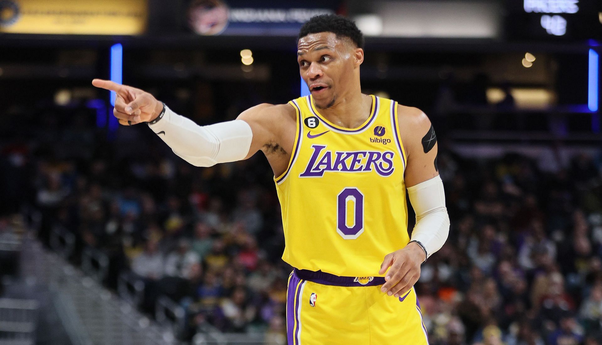 What Does Waiving a Player Mean in NBA? Everything You Need to Know Explained!