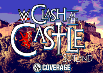 Raquel Rodriguez Return Buzz! Is she coming back to WWE soon? Get the latest scoop!