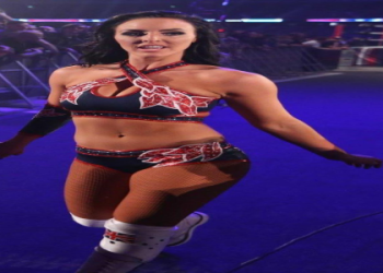 Peyton Royce Photoshoots with Billie Kay Amazing Pictures You Need to See