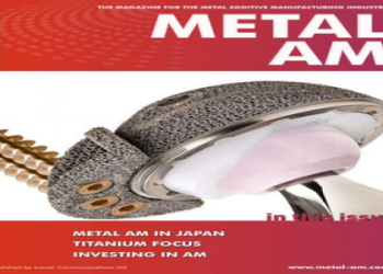 Bolt vs Nakashima: Whos Faster? (A Look at Their Track Records and Top Speeds)