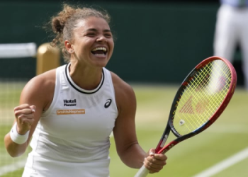 Paolini vs Potapova: Who Will Win? (Simple Prediction and Analysis for Tennis Fans)