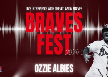 Breaking Down the Ozzie Albies Contract: What You Need to Know Now. (Heres the Scoop!)