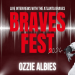 Breaking Down the Ozzie Albies Contract: What You Need to Know Now. (Heres the Scoop!)