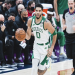 Suns vs Bulls: Latest Prediction and Tips (Phoenix Suns vs Chicago Bulls NBA Betting Preview for Tonight)