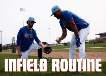 Tyler Shelnut MLB Draft: Will He Get Picked? (Latest Predictions and Analysis)