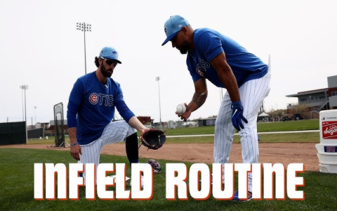 Tyler Shelnut MLB Draft: Will He Get Picked? (Latest Predictions and Analysis)