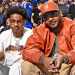 Kiyan Anthony: How Is He Making a Name for Himself in Basketball?