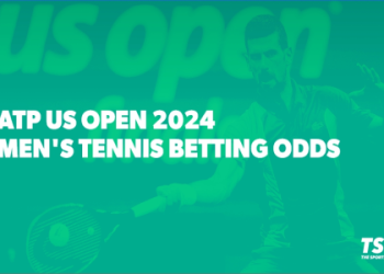 Need a Taylor Fritz Prediction? Find the Latest Odds and Analysis!