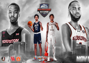 When is WWE Coming to Norfolk, Virginia in 2024? Check Out the Dates and Get Your Tickets Now!