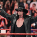 The Undertaker Streak at Wrestlemania: Is this the greatest sports record ever?