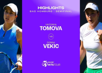 Diana Shnaider vs Emma Navarro prediction read this before you make your bet