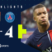 Lyon vs Montpellier Prediction: Tips and Latest Betting Odds