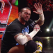 When did CM Punk leave WWE? Check out the real story behind his departure!