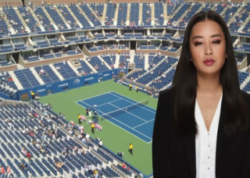 Pegula vs Sakkari Prediction: Whos the Favorite? Find Out Our Match Forecast and Smart Betting Picks Here.