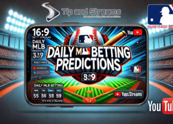 Marlins Dodgers Prediction: Our Expert Picks and Analysis for Todays Matchup!