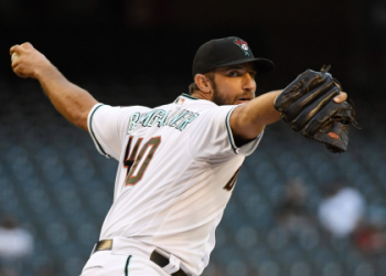 MLB The Show: Why Pitches Are Slow Stat that makes pitches come in slower mlb the show explained