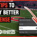 Is There a Way to Get NCAA 25 on PC? Heres a Quick Guide to Play Right Now.