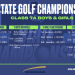 Florida High School Golf State Championship Results: Who Won? Find Out Here!
