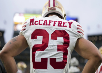 Konnor Griffin Signing Bonus: Everything You Need to Know!