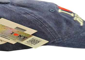 Understanding Baseball MVR Meaning: Here Is a Clear and Easy Explanation for Baseball Fans