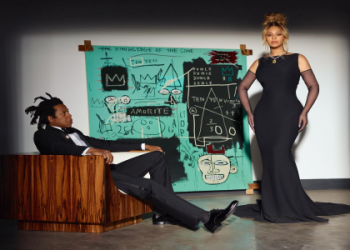 Coco Austin Net Worth: Is She a Millionaire or Billionaire?