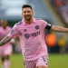 Atlanta United vs Philadelphia Union Lineups: Get the Latest Team News!