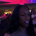Claressa Shields Fight Purse: Is She Being Paid Fairly?  A Deep Dive Into Her Income.