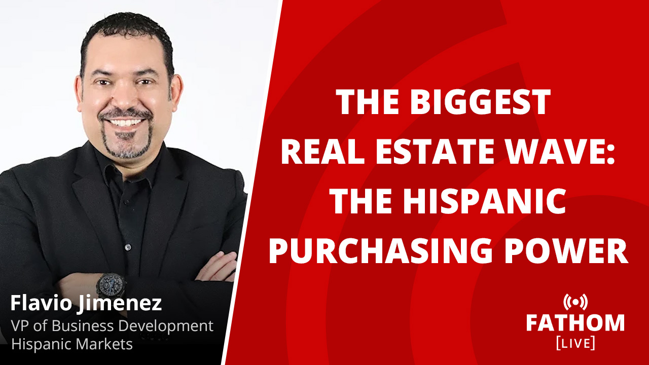 Flavio Jimenez Net Worth: Find Out His Fortune Here!