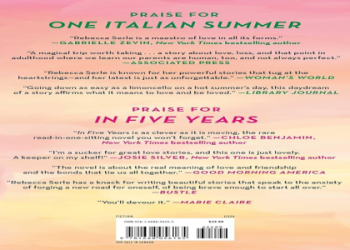 Explained: Point of No Return NYT and What You Need to Know.