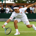 Yoshihito Nishioka Prediction: Can He Climb the Rankings?