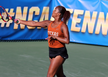 Peyton Stearns Parents: Discover How They Shaped Her into a Tennis Champion!